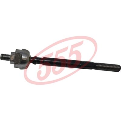 Axialgelenk, Spårstång 555 Sr-6220 Axialgelenk, Spårstång 555 Sr-6220