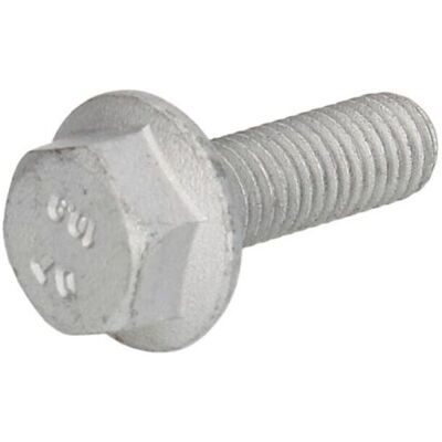 Skruv DT SPARE PARTS M8 - G - 10.9 - 25mm Skruv DT SPARE PARTS M8 - G - 10.9 - 25mm