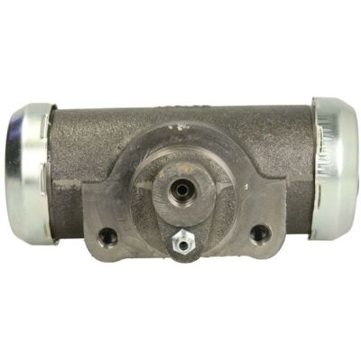 FTE 9710204 Hjulcylinder - Hjulcylinder FTE 9710204 Hjulcylinder - Hjulcylinder