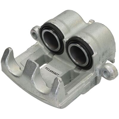 Bromsok Ferodo Fcl695827 Bromsok Ferodo Fcl695827