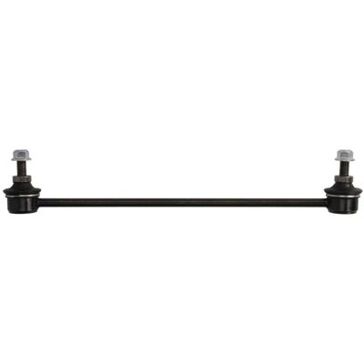 Länk, Krängningshämmare 555 Sl-H110-M Länk, Krängningshämmare 555 Sl-H110-M