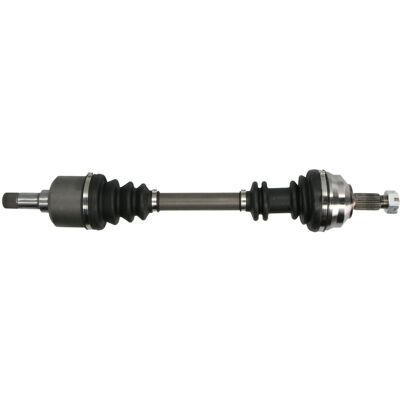Drivaxel PASCAL G2C109PC - Främre vänster axel för Peugeot, Citroën, Fiat Drivaxel PASCAL G2C109PC - Främre vänster axel för Peugeot, Citroën, Fiat