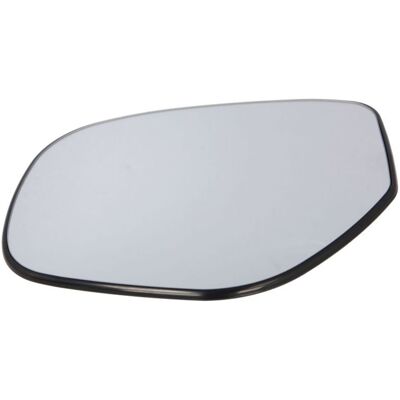 Spegelglas, Yttre Spegel Blic 6102-15-0929310p Spegelglas, Yttre Spegel Blic 6102-15-0929310p
