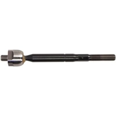Dragstång 555 Sr-T540 Dragstång 555 Sr-T540