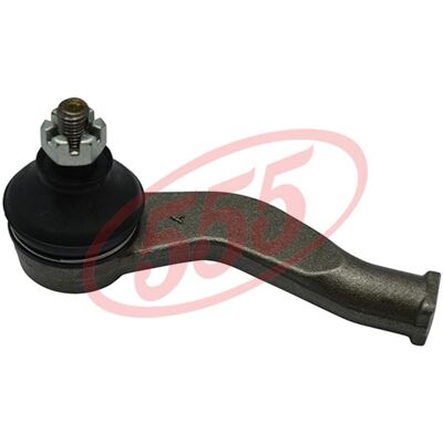 Styrled 555 Se-T531r Styrled 555 Se-T531r
