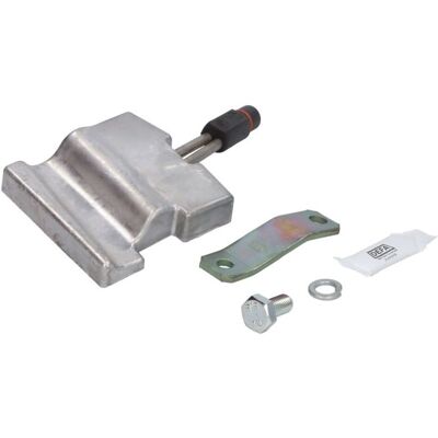 Motorvärmeelement Defa Defa420803 Motorvärmeelement Defa Defa420803