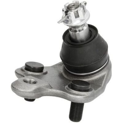 Pallonivel 555 Sb-T054 Pallonivel 555 Sb-T054