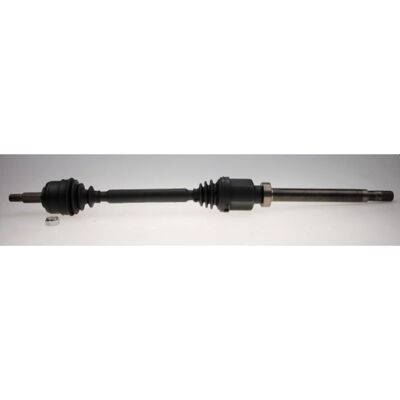 SPIDAN 36560 Drivaxel - Renault Megane 4 SPIDAN 36560 Drivaxel - Renault Megane 4