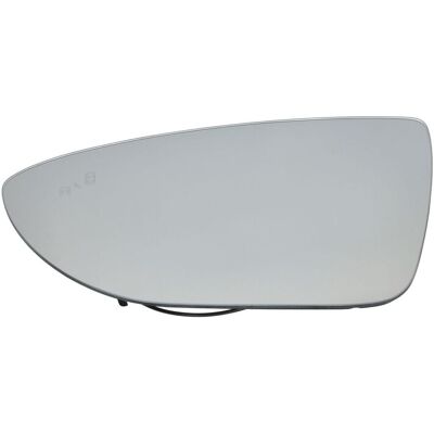 Spegelglas, Yttre Spegel Blic 6102-01-2774312p Spegelglas, Yttre Spegel Blic 6102-01-2774312p