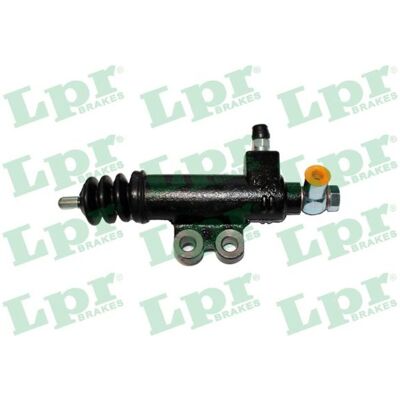 LPR 3170 Kopplingscylinder för Hyundai I20 LPR 3170 Kopplingscylinder för Hyundai I20