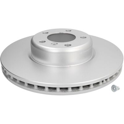 Bromsskiva Abe C3b063abe-P, 1 Stycke Bromsskiva Abe C3b063abe-P, 1 Stycke