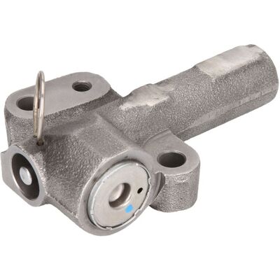 Spännrulle, Kamrem Korea E40513 Spännrulle, Kamrem Korea E40513