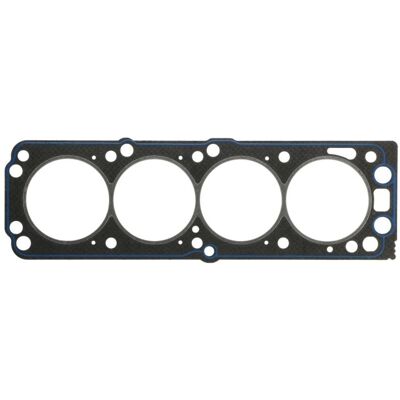 Packning Till Cylinderhuvud Engitech Ent014046 Packning Till Cylinderhuvud Engitech Ent014046