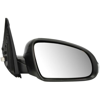 Extern Spegel Blic 5402-20-2238313p Extern Spegel Blic 5402-20-2238313p