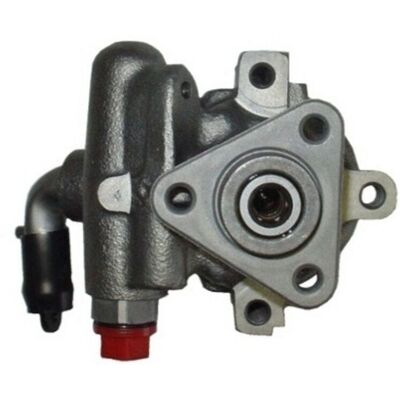 GKN Hydraulisk Servopump - Alfa Romeo 53867 GKN Hydraulisk Servopump - Alfa Romeo 53867