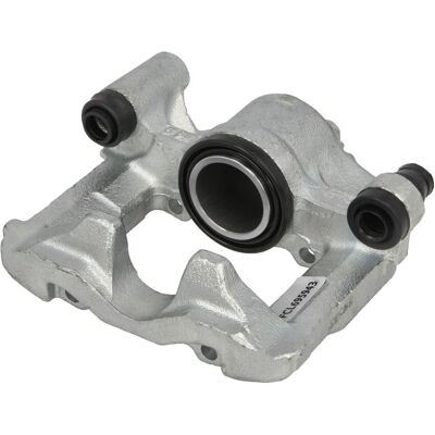Bromsok Ferodo Fcl695943 Bromsok Ferodo Fcl695943