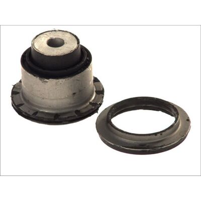 Bussning, Hyttlager Dt Spare Parts 4.80428 Bussning, Hyttlager Dt Spare Parts 4.80428