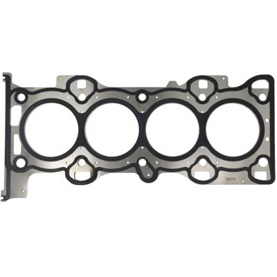 Packning Till Cylinderhuvud Engitech Ent014026 Packning Till Cylinderhuvud Engitech Ent014026