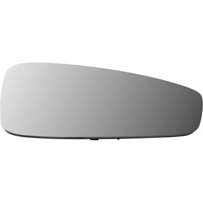 Spegelglas, Yttre Spegel Blic 6102-01-2772311p Spegelglas, Yttre Spegel Blic 6102-01-2772311p
