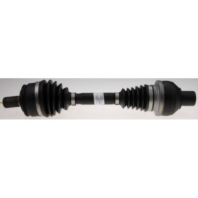 SPIDAN Driveline - Renoverad - 36672 SPIDAN Driveline - Renoverad - 36672