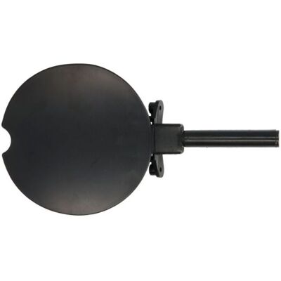 Blic 6010-09-015455P Tanklock - Tankreparation Blic 6010-09-015455P Tanklock - Tankreparation