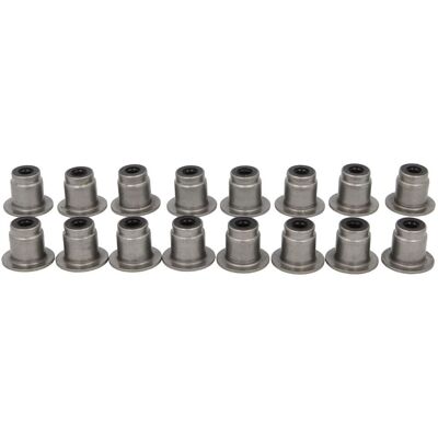 Packningssats, Ventilspindel Ajusa 57081300 Packningssats, Ventilspindel Ajusa 57081300