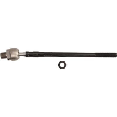 YAMATO I33024YMT Axial styrstang - Styrningskomponentet YAMATO I33024YMT Axial styrstang - Styrningskomponentet