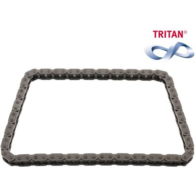 SWAG 20 94 9519 Tidskedja - Timing Chain SWAG 20 94 9519 Tidskedja - Timing Chain