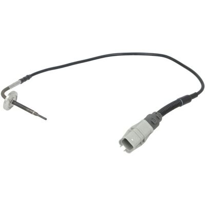 DINEX 47043 Gaser Temperatursensor - Euro 6 DINEX 47043 Gaser Temperatursensor - Euro 6