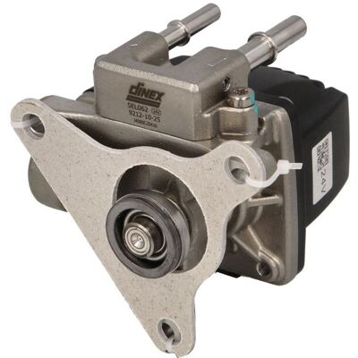 Doseringsmodul Denox Dinex 5el062 Doseringsmodul Denox Dinex 5el062