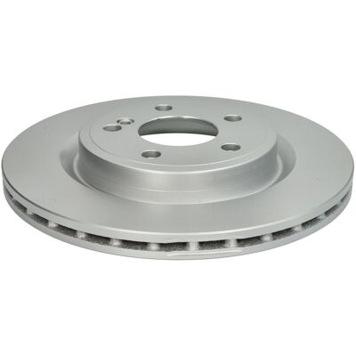 Bromsskiva Abe C4m054abe-P, 1 Stycke Bromsskiva Abe C4m054abe-P, 1 Stycke