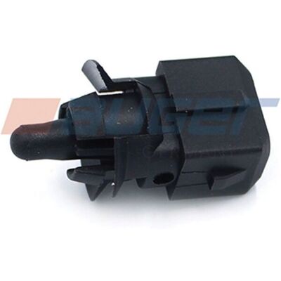 AUGER 87619 - Temperatursensor för avgaser AUGER 87619 - Temperatursensor för avgaser