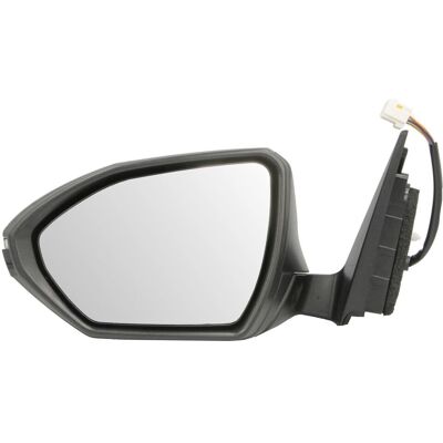 Extern Spegel Blic 5402-20-2410312p Extern Spegel Blic 5402-20-2410312p