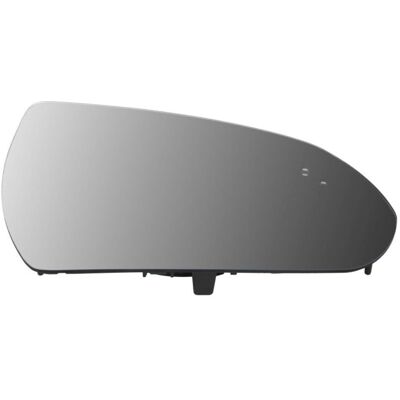 Spegelglas, Yttre Spegel Blic 6102-20-2500311p Spegelglas, Yttre Spegel Blic 6102-20-2500311p