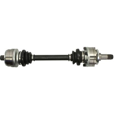 PASCAL G2M004PC Drivaxel - Bakaxel Mercedes-Benz PASCAL G2M004PC Drivaxel - Bakaxel Mercedes-Benz