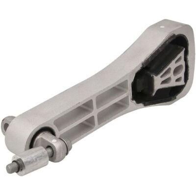 HUTCHINSON HU532F94 - Motorklämmare HUTCHINSON HU532F94 - Motorklämmare