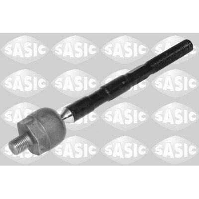 SASIC Modell 7774027 Axelled för Renault Latitude SASIC Modell 7774027 Axelled för Renault Latitude