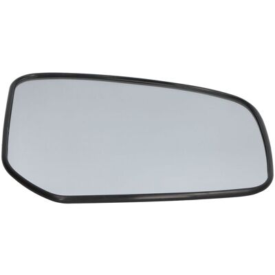 Spegelglas, Yttre Spegel Blic 6102-15-1775313p Spegelglas, Yttre Spegel Blic 6102-15-1775313p