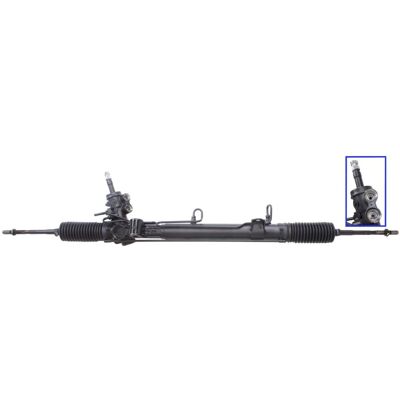 ELSTOCK Modell 11-0745 Hydraulisk styrning - Typ av styrning ELSTOCK Modell 11-0745 Hydraulisk styrning - Typ av styrning
