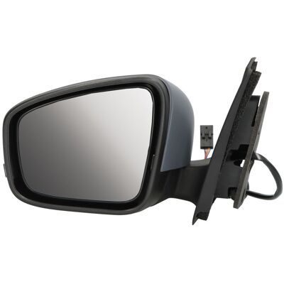 Extern Spegel Blic 5402-67-2660310p Extern Spegel Blic 5402-67-2660310p