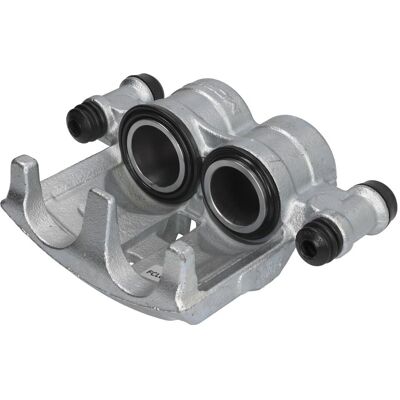 Bromsok Ferodo Fcl695928 Bromsok Ferodo Fcl695928