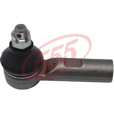 Styrled 555 Se-7641 Styrled 555 Se-7641