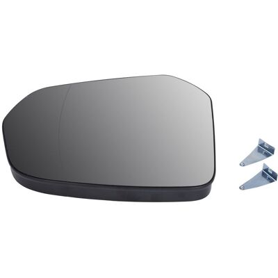 Spegelglas, Yttre Spegel Blic 6102-03-2402311p Spegelglas, Yttre Spegel Blic 6102-03-2402311p
