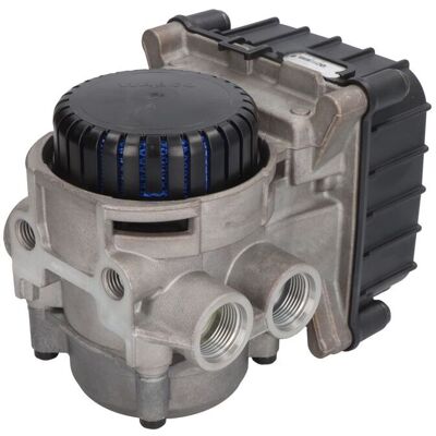 Hydraulisk Enhet, Abs Wabco 480 106 607 0 Hydraulisk Enhet, Abs Wabco 480 106 607 0