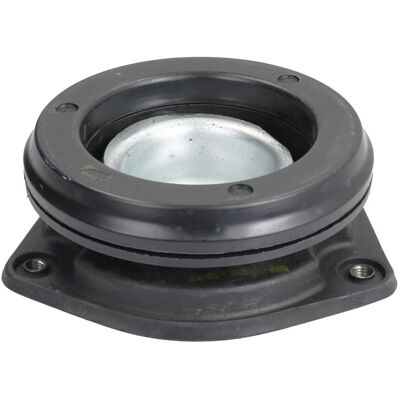 Magnum Technology A7R059 Reparationssats - stödlager för fjäderben Magnum Technology A7R059 Reparationssats - stödlager för fjäderben