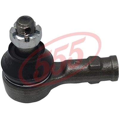 Styrled 555 Se-5281l Vänster Styrled 555 Se-5281l Vänster
