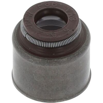 Corteco ventilaxel-tätning - Insugssida - 49472884 Corteco ventilaxel-tätning - Insugssida - 49472884