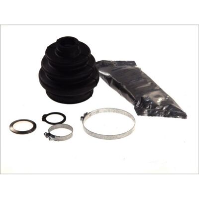 Spidan Löbro CV Skyddssats - Passar till Ford Consul, Granada, Scorpio - CV Skyddssats Spidan Löbro CV Skyddssats - Passar till Ford Consul, Granada, Scorpio - CV Skyddssats