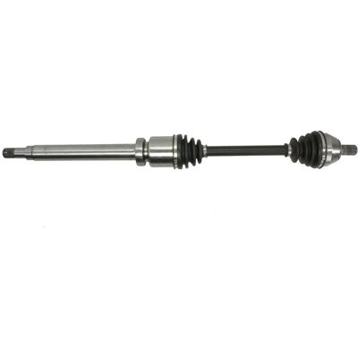 PASCAL G2V011PC drivaxel för Ford, Volvo - 925mm PASCAL G2V011PC drivaxel för Ford, Volvo - 925mm