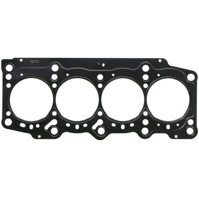 Packning Till Cylinderhuvud Engitech Ent014090 Packning Till Cylinderhuvud Engitech Ent014090